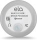 Ela Bluetooth Αισθητήρας Κίνησης Υπερύθρων