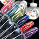 Global Fashion Σκόνη Ακρυλικού 8ml 25975