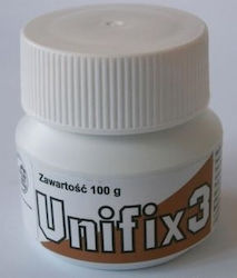 Unipak Unipak Πάστα de lipit