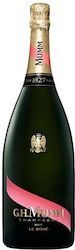 Mumm Ροζέ Ξηρό 1500ml