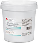 Chemco Potassium Citrate Kaliumcitrat für 1000gr