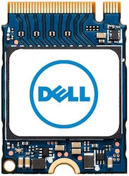 Dell 256GB M.2 AB292880