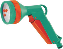 Water Gun