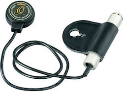 Ortega Humbucker Μαγνήτης Passive Ortega Humbucker Μαγνήτης Passive