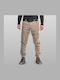 Pentagon Tactical Hunting Pants in Khaki color