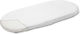Sensillo Mattress Crib 35cmx75cm