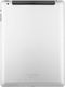 Καπάκι Αντικατάστασης (Apple iPad 2 3G)