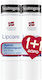 Neutrogena Σετ Lip Balm 9.6gr