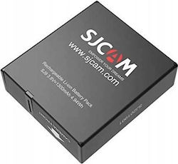 SJCAM Моля, преведете само текстовите възли на Liquid шаблона на български език, като запазите началния синтаксис и HTML таговете както са, и без да променяте нищо между '{' и '}' : Батерия SJ9/SJ10 за SJCam SJCAM Моля, преведете само текстовите възли на Liquid шаблона на български език, като запазите началния синтаксис и HTML таговете както са, и без да променяте нищо между '{' и '}' : Батерия SJ9/SJ10 за SJCam