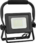 Volteno LED Floodlight 20W