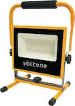 Volteno LED Floodlight 30W