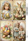 Maja's Memories Hârtie de orez Decoupage