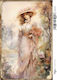 Maja's Memories Hârtie de orez Decoupage