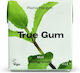 True Gum Τσίχλες Χωρίς Προσθήκη Ζάχαρης 21gr
