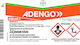 Bayer Adengo 465 SC Течен Хербицид 250мл 1бр