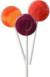 Ola Bio Lollipop Bio 1buc 7gr
