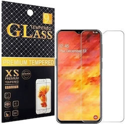 Tempered Glass Galaxy Note 10 Redmi Note 10 5G / Poco M3 Pro TCL 10 5G Tempered Glass Galaxy Note 10 Redmi Note 10 5G / Poco M3 Pro TCL 10 5G