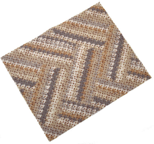 Sakalidis Luxe Carpet Beige Price Per Meter