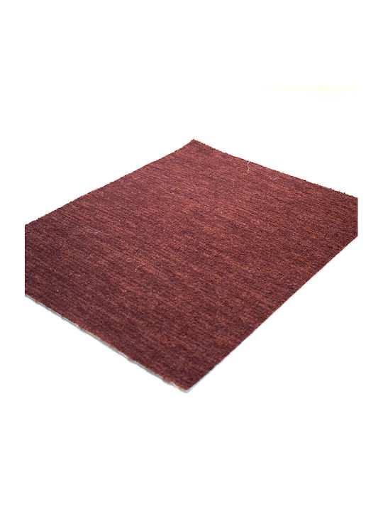 Sakalidis Carpet Luxe Bordeaux Price Per Meter