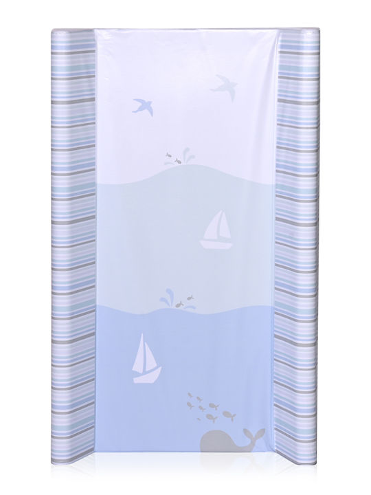 Lorelli Matratze Blue für Bett 50x80cm