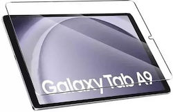 0.3mm Tempered Glass (Galaxy Tab A9 / Galaxy Tab A11) 0.3mm Tempered Glass (Galaxy Tab A9 / Galaxy Tab A11)
