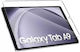 0.3мм Закалено стъкло (Galaxy Tab A9 / Galaxy Tab A11)