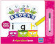 Alphablocks Alphablocks