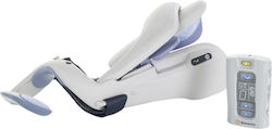 H200 Upper Limb Lymphedema Device