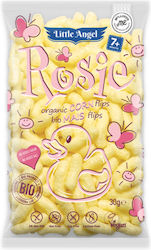 Mclloyd's Little Angels 30гр за 7+ месеца Mclloyd's Little Angels 30гр за 7+ месеца