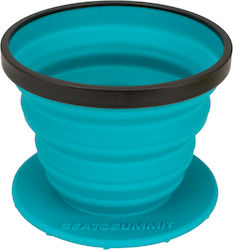 Sea to Summit X-Brew Coffee Dripper Σκεύος