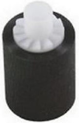 Kyocera 302F906240 Pickup Roller Kyocera 302F906240 Pickup Roller