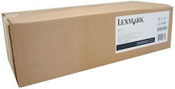 Lexmark Pick Fixierwalze für Lexmark (41X1600)