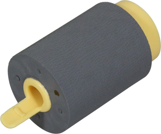 HP Unit Roller Original Pickup-Rolle JC97-02259A