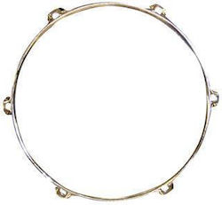 Eikosha Power Steel 13 Inch Rim Eikosha Power Steel 13 Inch Rim