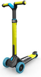 Berg Toys Nexo Kids Scooters For 2+ Years Green