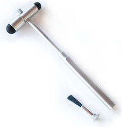 Neurological Reflex Hammer