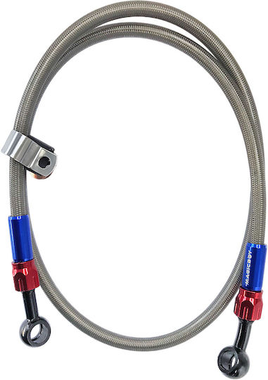High Pressure 90mm Magic Boy Motorcycle Brake Line DBH00008