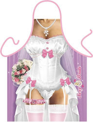 ITATI Accesorii Petrecere