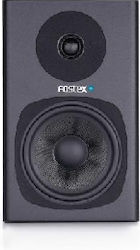 Fostex Aktiver Lautsprecher 2 Anzahl von Fahrern (Stück)