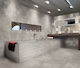 Tuscania Soul Fliese Boden Draußen 122.2x61cm Grey