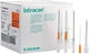 Venous Catheter 010434