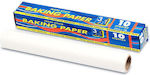 Backpapier Antihaft-Backpapier 10m