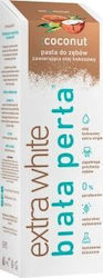 Biała Perła Extra White Pastă De Dinți 75ml