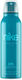 Nike Turquoise Vibes Deodorant 24h als Spray 200ml