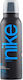 Nike Ultra Blue Deodorant 24h als Spray 200ml