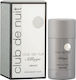 Armaf Club De Nuit Sillage Deodorant sub formă de Stick Fără aluminiu 75ml