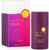Armaf Club De Nuit Untold Stick 75ml