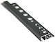Genesis Aluminium Profile for Tiles 250x1cm