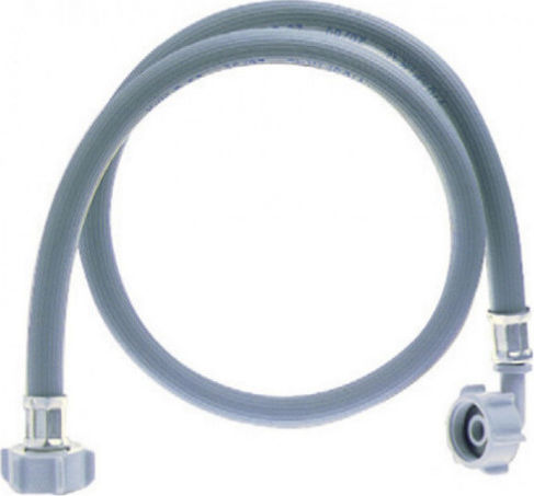 Replacement Supply for Washing Machine Clothes