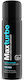 IntimateLine Maxturbo Special Lubricant Gel 100ml